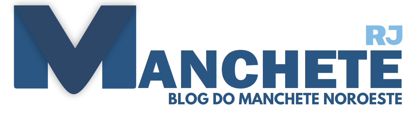 Manchete Noroeste - Blog - Manchete RJ