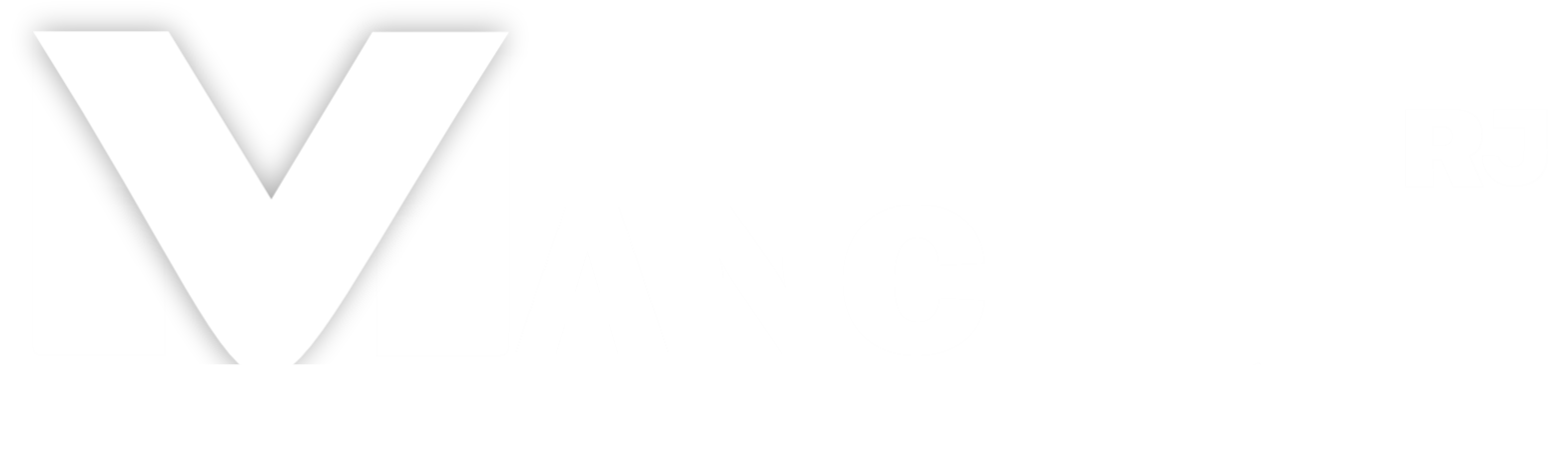 Manchete Noroeste - Blog - Manchete RJ