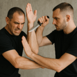 Dezenas de técnicas serão repassadas aos participantes