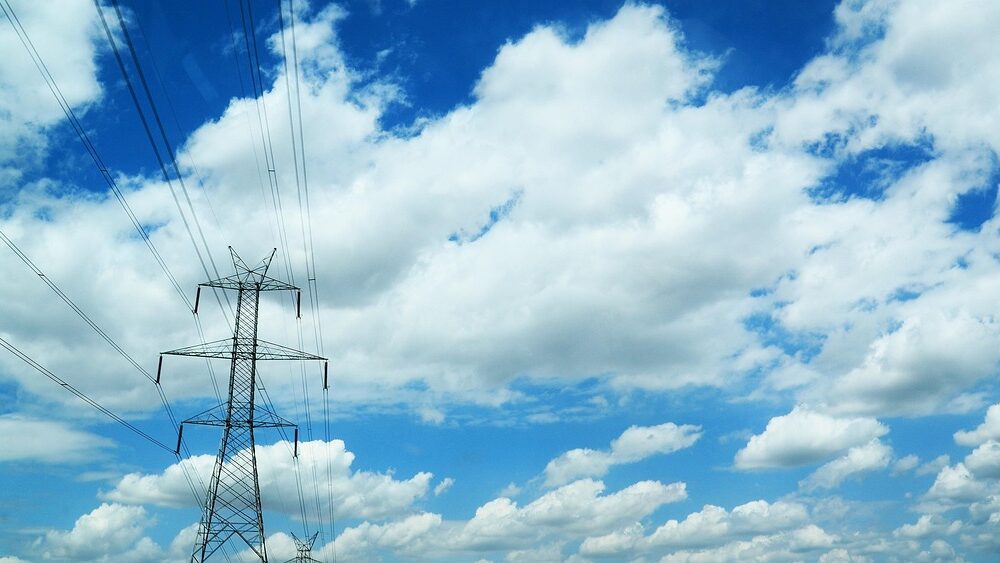 Temperaturas despencam no Noroeste Fluminense