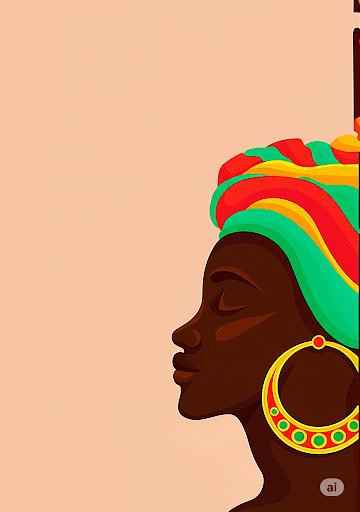 Conferência Municipal de Promoção da Igualdade Racial