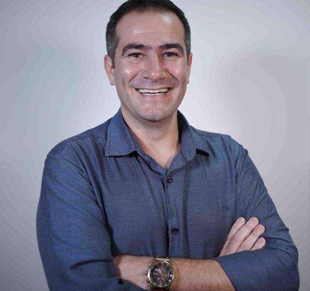 Líderes educacionais despontam no cenário regional