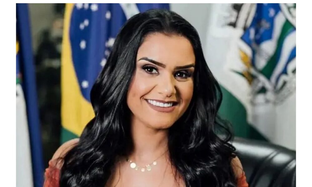 Culto de Ação de Graças por Geane Vincler