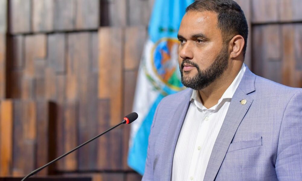 Bom Jesus ganha verba para a Saúde