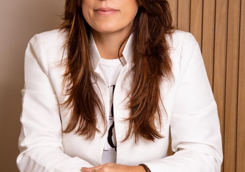 No frio se come mais?