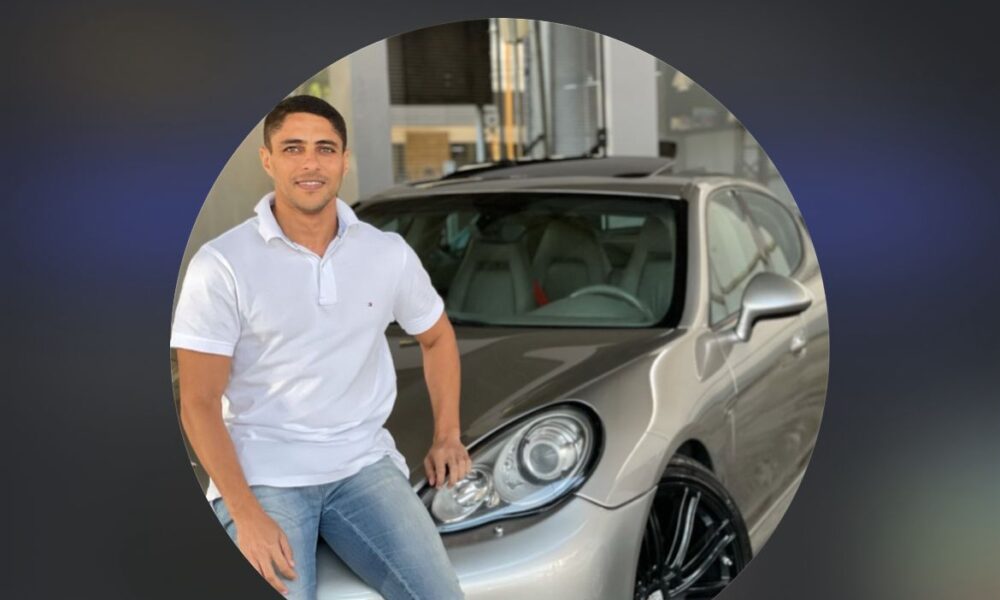 Radar Veículos completa 10 anos e prepara comemoração especial