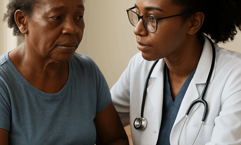 Clínica Acadêmica da Mulher