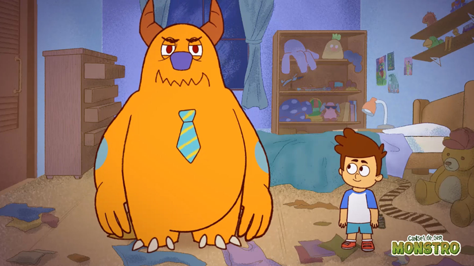 Mostra Cine+ vai a Itaocara