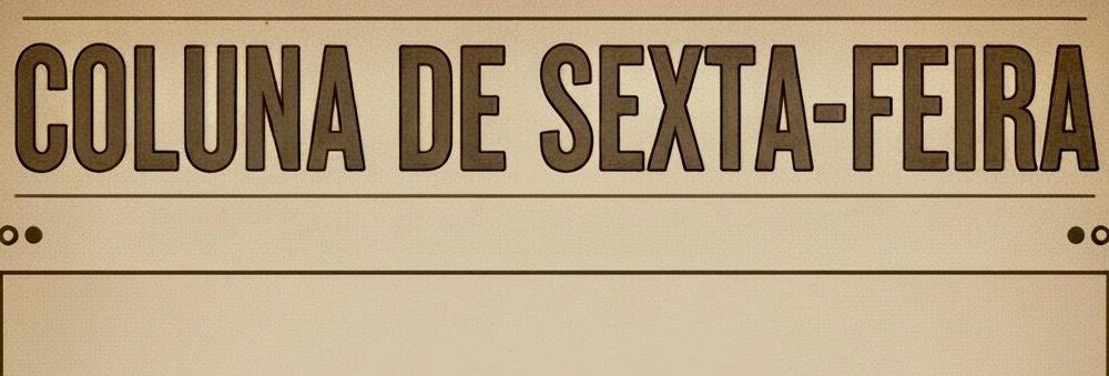 POLÍTICA SOCIEDADE ESPORTES E MUITO MAIS COM MENOS