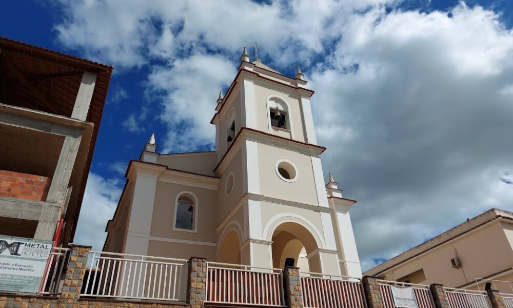 Santa Clara deve ganhar linha de ônibus