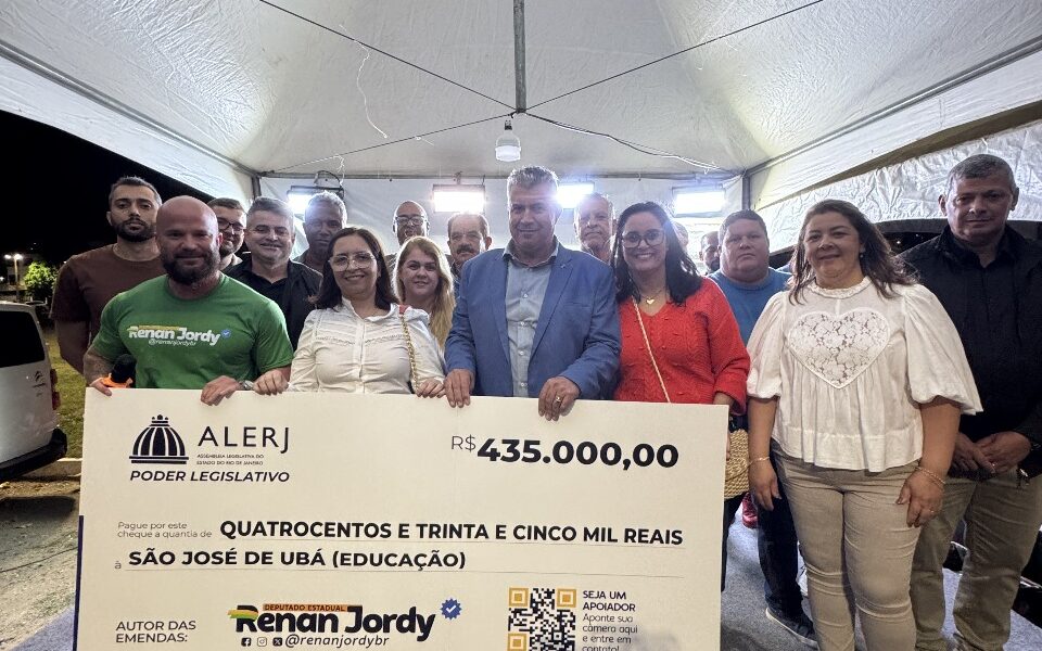 Como foi a Festa das Crianças