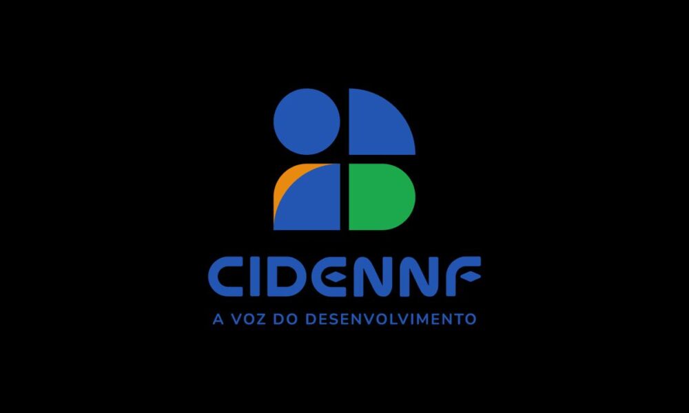 Assembleia Geral do CIDENNF em Ubá