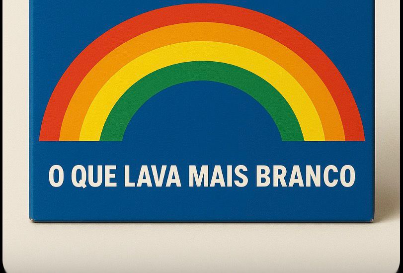 Operação Deter-Gente do 29º BPM foi rápida