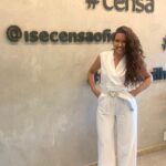 Camile Victória, campista do dsitrito de Goitacazes, Menção Honrosa na OdM