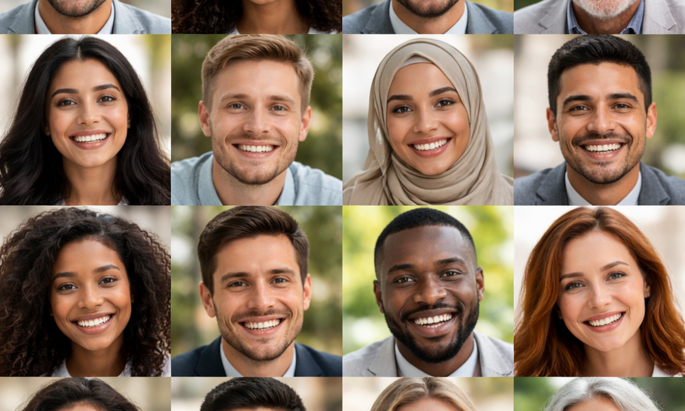 Especial- Quem Brilhou em 2025