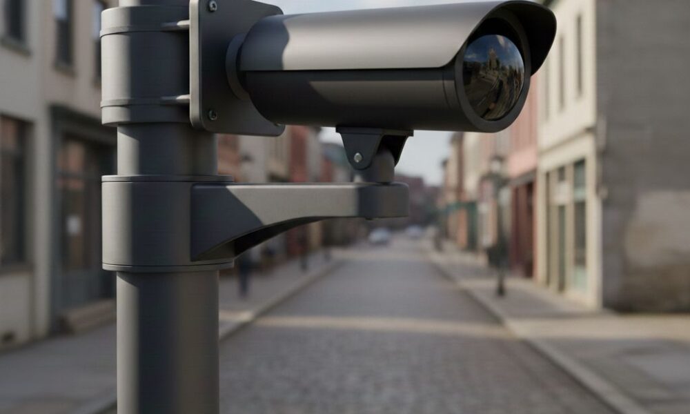 Porciúncula comemora um ano sem homicídios