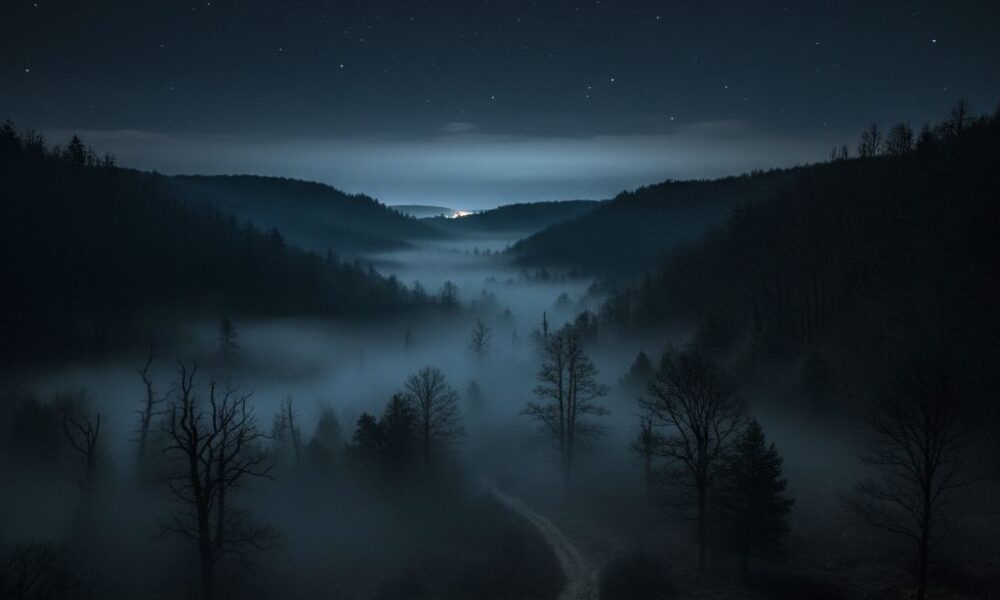 Entenda como reportagem classificou Itaperuna como a cidade mais violenta do Rio