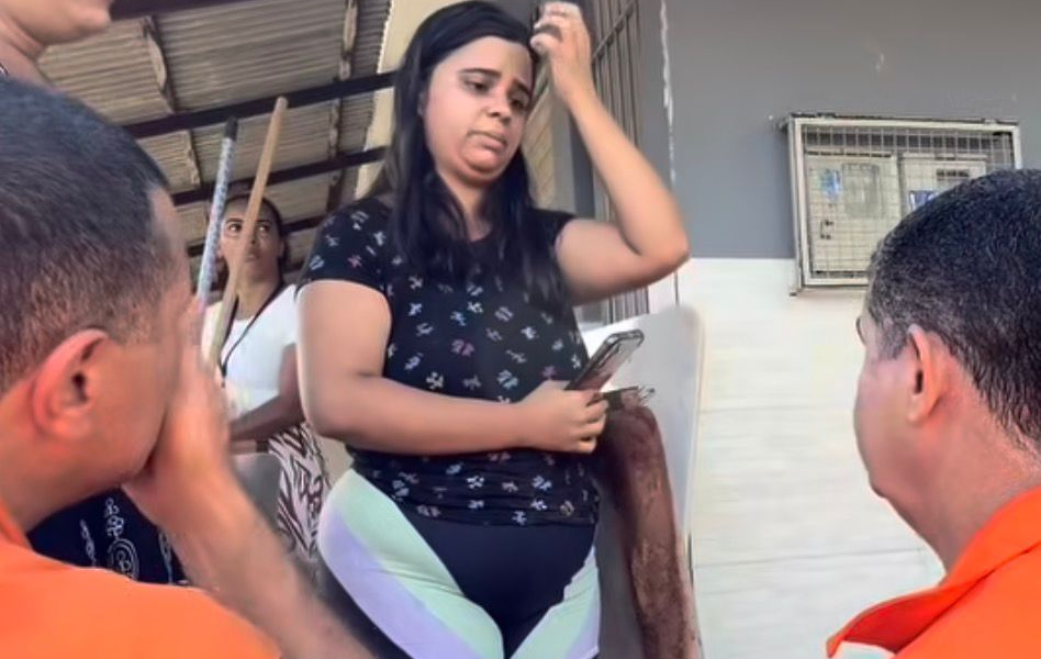 Chuva eleva nível do Rio Muriaé deixa mais de 2.600 afetados e Itaperuna segue em alerta