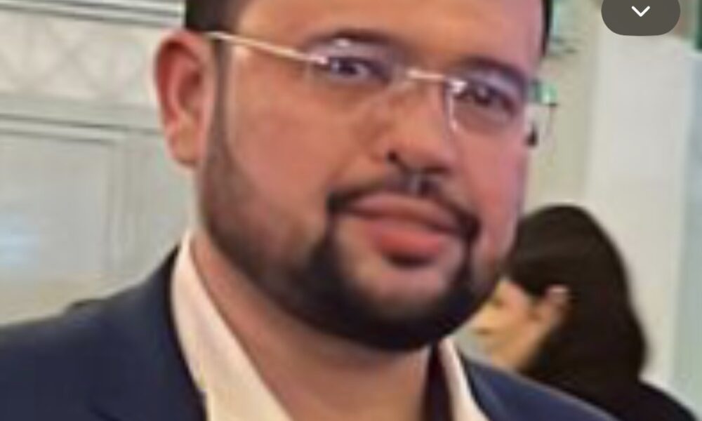 Chega recurso federal para Italva