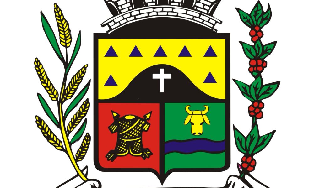 *Comunicado da Prefeitura de Itaperuna-RJ