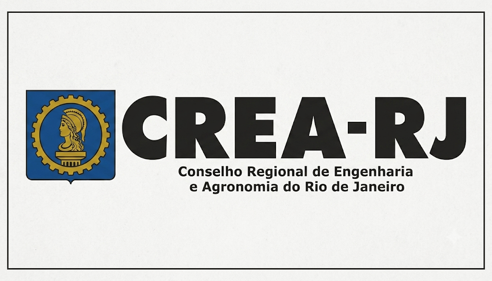 Miguel Fernández é reeleito presidente do CREA-RJ com votação recorde