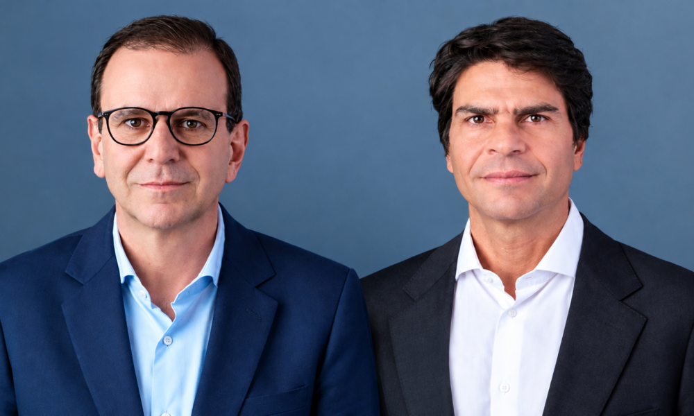 Eduardo Paes e Pedro Paulo irão a Pádua