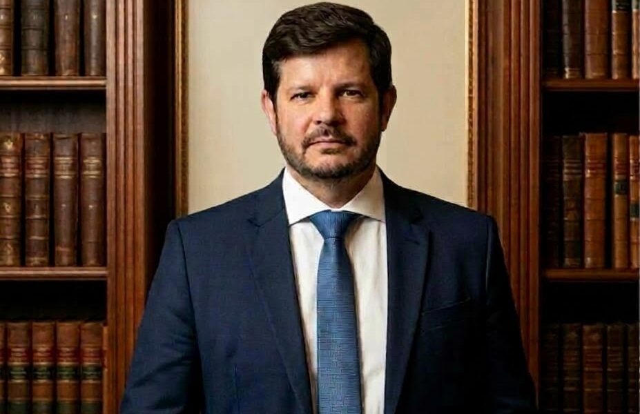 Prefeita é cassada